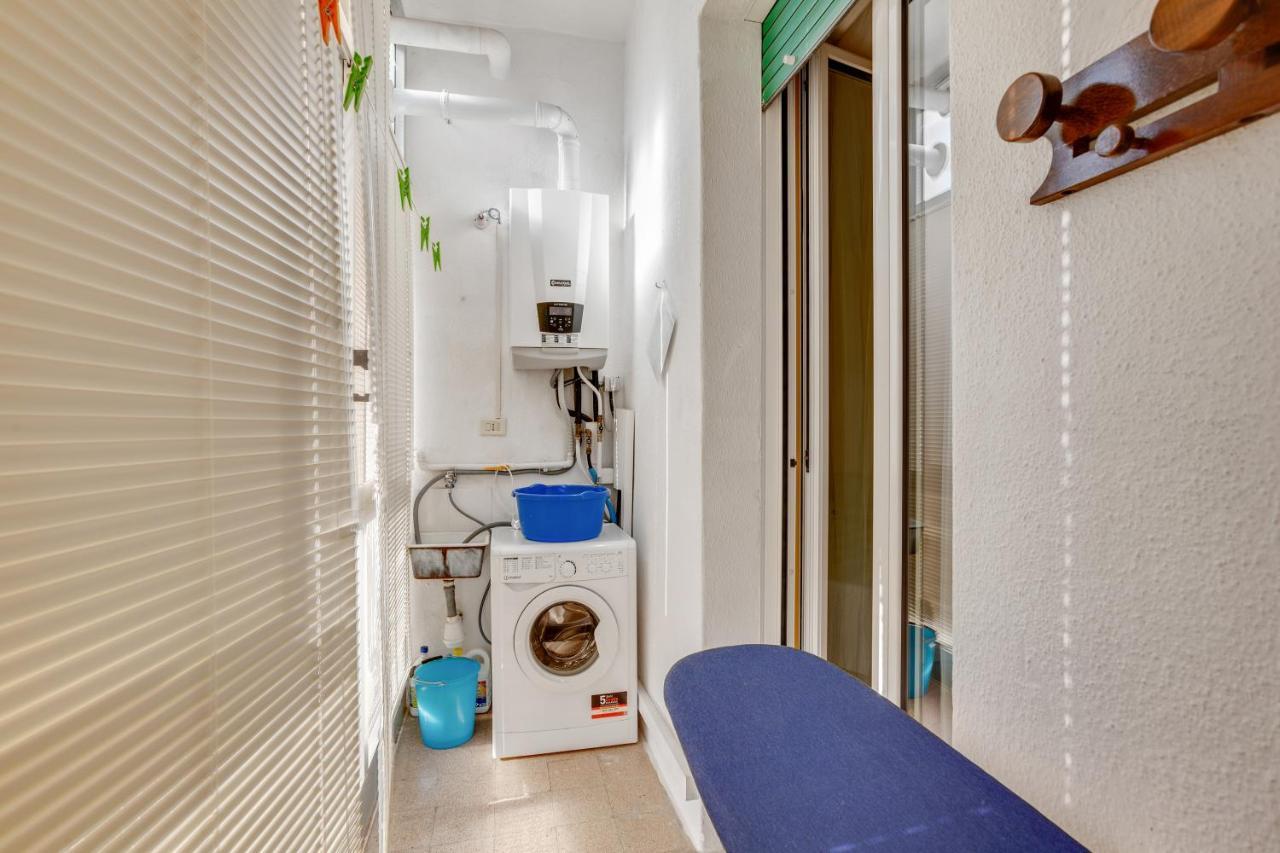 Rosamare Elegant Apartment Polignano a Mare Zewnętrze zdjęcie