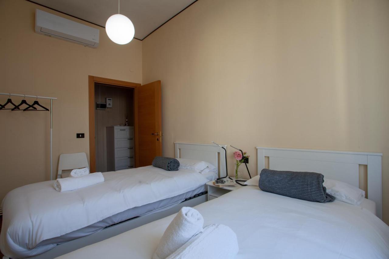 Rosamare Elegant Apartment Polignano a Mare Zewnętrze zdjęcie